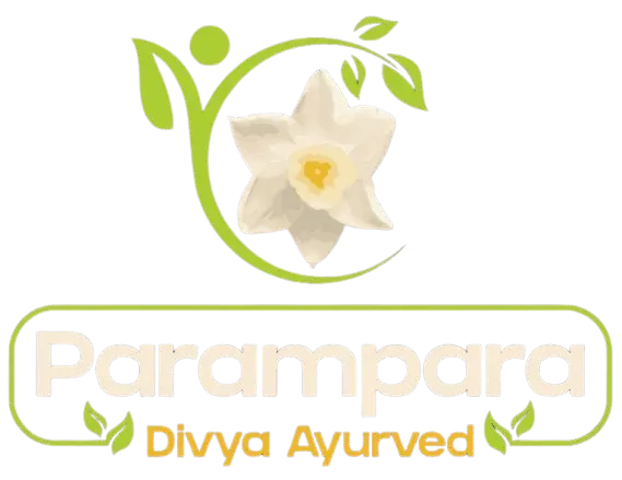 Site-Logo